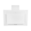 Кухонная вытяжка наклонная LEX MIKA GS 600 WHITE