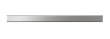 BOYARD.Ручка AL S5710/160 RS057AL.4/160
