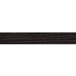 Кромка ПВХ Дуб галиано UP WH1655 19х0.4