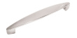 BOYARD.Ручка S1240/128 RS012CP.4/128