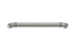 BOYARD.Ручка мебельная RIGATA 15525Z12801.19 RS531AP.1/128