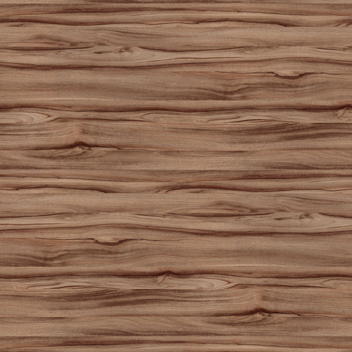 Стеновая панель Marino 2631/7 Slotex 4200х600х10 мм