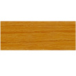 Кромка ПВХ вишня оксфорд тисненая FinnPlast 4968 26х2