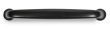 BOYARD.Ручка мебельная OLSEN RS463BL.4/128