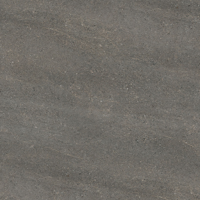 Столешница Гранит кашиа серый F032/ST78 EGGER 4100х600х38 мм