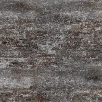 Столешница Night oak 8073/Rw Slotex 4200х600х40 мм