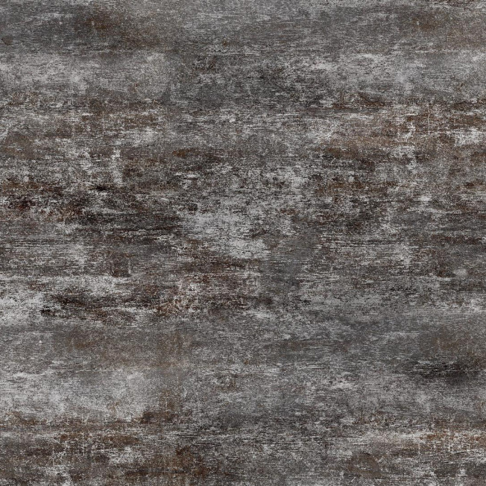 Столешница Night oak 8073/Rw Slotex 4200х600х40 мм