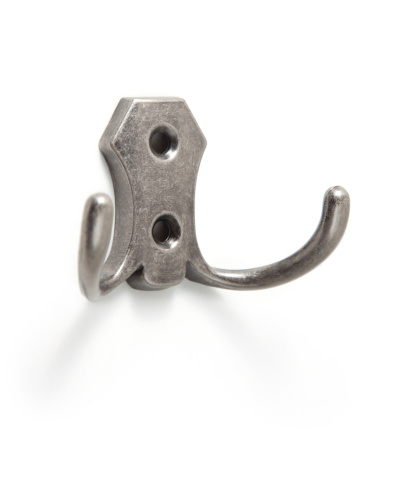 BOYARD.Крючок мебельный K203BAZ.2