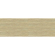 Кромка ПВХ дуб сонома тисненая FinnPlast CH66-0902 19х1
