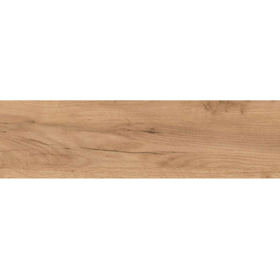 Кромка ПВХ Дуб крафт золотой K003 GP-Plast 19х0.4 мм