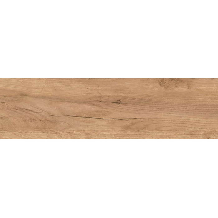 Кромка ПВХ Дуб крафт золотой K003 GP-Plast 19х0.4 мм