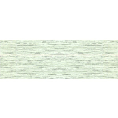 Кромка ПВХ выбеленное дерево тисненая FinnPlast AG3902 19х2
