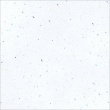 Стеновая панель Icy spark white 5108/1 Slotex 4200х600х10 мм
