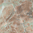 Столешница Мрамор энгельсберг F014/ST9 EGGER 4100х600х38 мм