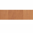 Кромка ПВХ ольха тисненая FinnPlast 4647 19х2