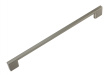 BOYARD.Ручка мебельная RS240BSN.4/256