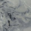 Стеновая панель Оникс темный графит глянец №92 СКИФ 3000х600х6 мм