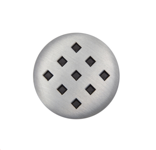 BOYARD.Ручка C1769 RC017SC/DBL.4