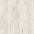 ЛДСП Дуб крафт белый pure wood Кроношпан 2500х1830х16 мм