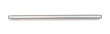 BOYARD.Ручка мебельная ARCADA RS285BSN/SC.4/224