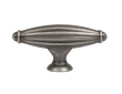 BOYARD.Ручка мебельная DEMURE RC021BAZ.5