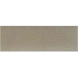 Кромка ПВХ Мокко GP-Plast 233 19х2