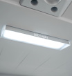 Холодильник LEX LCD450SSGID