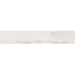 Кромка ПВХ Сосна лофт белая GP-Plast K010 19х2