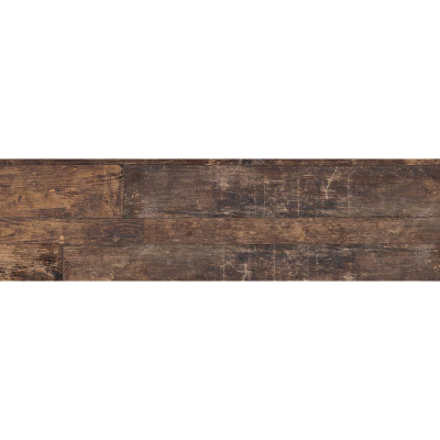 Кромка с/к Rustic wood 8070/Rw Slotex 3000х42 мм