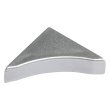 Заглушка Thermoplast 820 /161 /899 /1219 /1259 /175 /1260 /1331