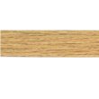 Кромка ПВХ Дуб золотистый GP-Plast U1148 19х1