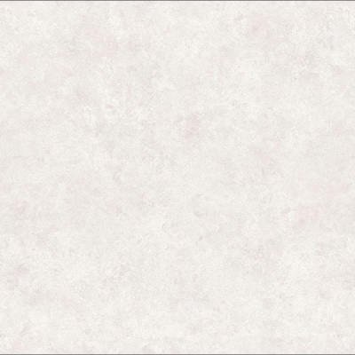 Стеновая панель Galiya 2946/R Slotex 4200х600х10 мм