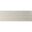 Кромка ПВХ Дуб Крафт белый GP-Plast K001 19х2