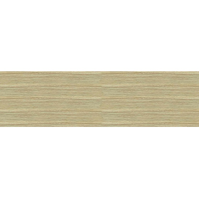 Кромка ПВХ Дуб сонома CH66-0902 FinnPlast 19х0.4 мм