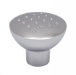 BOYARD.Ручка C1440 RC014CP.4