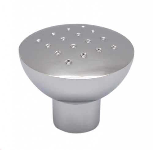 BOYARD.Ручка C1440 RC014CP.4
