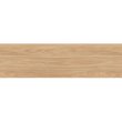 Кромка Акация шеффилд натуральный H1242/ST10 EGGER 19х0.8 мм