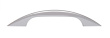BOYARD.Ручка S1140/96 RS011CP.3/96