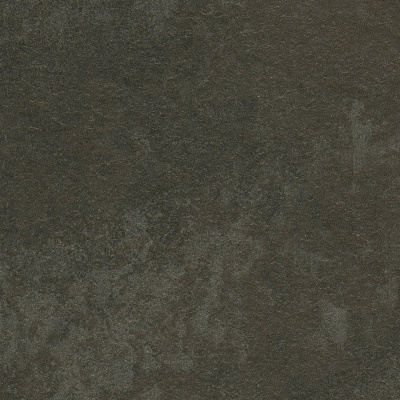 Компакт-плита HPL Металлик браун 76054 GR Duropal 4100х650х12 мм