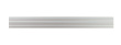 BOYARD.Ручка AL S5010/160 RS050AL.16/160