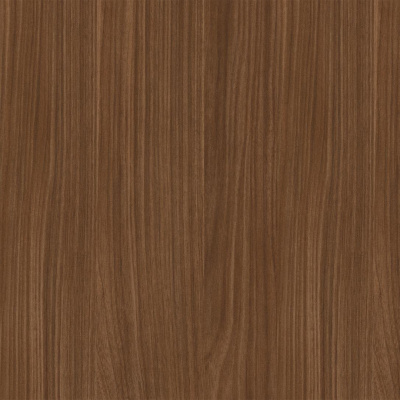 ЛДСП Орех линкольн H1714/ST19 EGGER 2800х2070х16 мм