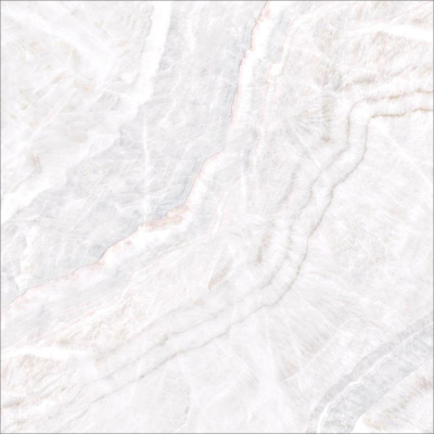 Столешница White onyx 8054/R Slotex 3000х600х40 мм
