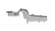Петля мебельная вкладная EVO SYSTEM Clip-on BOYARD с доводчиком H801C02