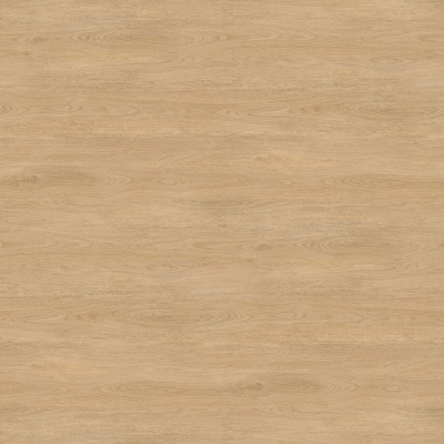 Столешница Carpenter oak 7120/7 Slotex 4200х600х40 мм