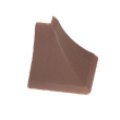 Угол внешний Thermoplast 709 /206 /1223 /1274 /1241 /666 /326 /1337 /1338 /1347
