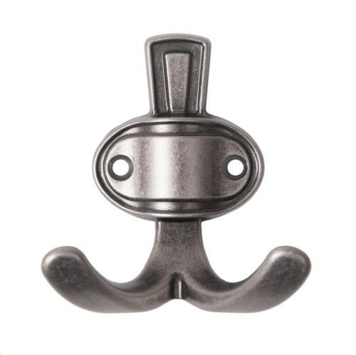 BOYARD.Крючок мебельный BARON K211BAZ.2