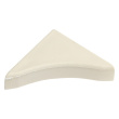 Заглушка Thermoplast 1004 /580 /1221 /1262 /1236 /1211 /1220 /218 /193 /1263 /1264 /1234 /1322 /1287 /1284
