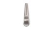 Крючок мебельный BOYARD K103BSN.9