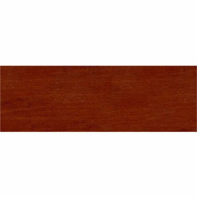 Кромка ПВХ Ноче мария луиза UP WH1455 19х0.4