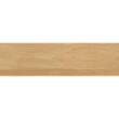 Кромка ABS Гикори натуральный H3730/ST10 EGGER 43х1.5 мм
